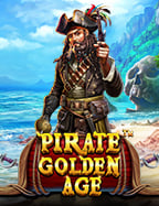 แนะ นํา เกม ได้ เงินทดลอง เล่น wm ที่น่าสนใจ