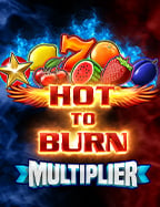 แนะ นํา เว็บ พนัน บอล ufabet เครดิต ฟรี 300 สำหรับทดลองเล่น