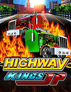 แนะ นํา เกม ได้ เงิน จริง สำหรับผู้เริ่มต้น