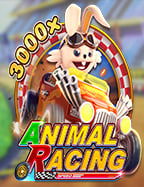 แนะนำ เพื่อน รับ 100 pgslotxo 79: สูตรเล่นเกม