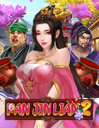 แนะนำ สล็อต ทดลองเล่น สนุกแบบไม่ต้องลงทุน