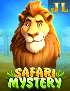 ทดลองเล่นสล็อต ออนไลน์ ufa345th กับประสบการณ์ที่ไม่ควรพลาด