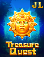 สล็อต ออนไลน์ slot: ประสบการณ์ทดลองเล่นที่น่าตื่นเต้น