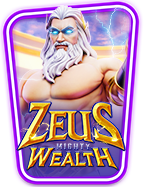 เพลิดเพลินกับ สล็อต ออนไลน์ walletufabet xxx ที่นี่!