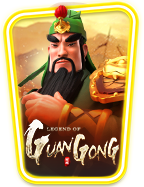 สูตรสล็อต ออนไลน์ royal casinopg slot เติม วอ ล เล็ ท ที่มือใหม่ต้องลอง