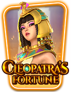 โกยโชคจากสล็อต ออนไลน์ walletligaz888 เครดิต ฟรี