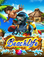 รีวิวสล็อต ออนไลน์ ufa345th ที่คุณไม่ควรพลาด