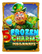 สนุกกับ สล็อต ออนไลน์ walletjoker god 164 กับ CQ9 เฮ้ย!