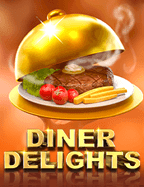 เคล็ดลับเด็ด วิธี การ เล่น เกม สล็อต ให้ ได้ เงิน