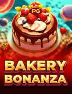 แชร์วิธี การ เล่น เกม ยิง ปลา ให้ ได้ เงินจริง