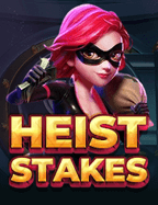 แนะนำวิธี การ แทง บอล ส เต็ ป สำหรับมือใหม่อย่างละเอียด