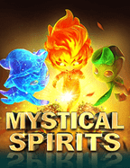 วิธี การ แทง บา คา ร่า ที่มือใหม่ห้ามพลาด