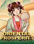 วิธี การ แทง บอล ออนไลน์: เริ่มต้นสนุกกับการเล่น