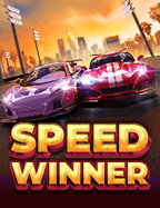 บอกเลย วิธี การ แทง บา คา ร่า ให้มันปัง