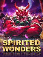 วิธี ชนะ บา คา ร่า ออนไลน์สมัคร บา คา ร่า วอ เลท แบบง่ายๆ ที่คุณก็ทำได้