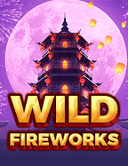 วิธี ซื้อ ฟรี ส ปิ น pg เพื่อเพิ่มโอกาสชนะในเกมสล็อต