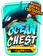 วิธี จด สูตร บา ค่า ร่า อย่างไม่ยุ่งยาก