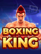 วิธี การ แทง บา คา ร่าวิธี เล่น สล็อต 888 สำหรับมือใหม่