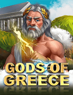 วิธี การ แทง บอล ออนไลน์ ทำอย่างไรให้เซียน